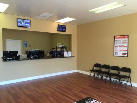 Image for Velox Insurance with ID of: 4542402