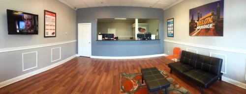 Image for Velox Insurance with ID of: 4542415