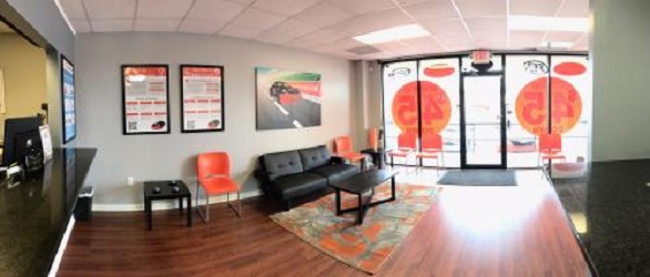 Image for Velox Insurance with ID of: 4542478
