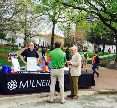 Image for Milner Inc. with ID of: 4542568