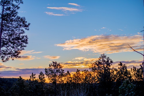 Image for Peregrine Pointe Bed & Breakfast with ID of: 4543458
