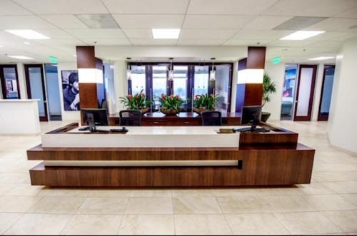 Image for Spectrum Insurance Group with ID of: 4543459