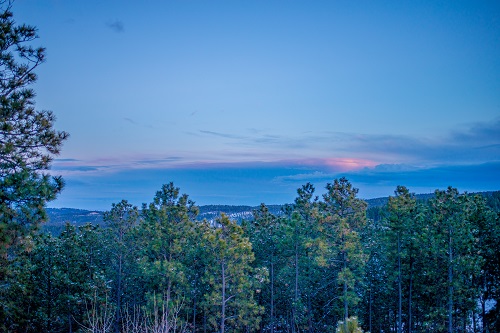 Image for Peregrine Pointe Bed & Breakfast with ID of: 4543460