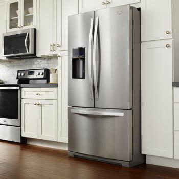 Image for Rent One with ID of: 4543966