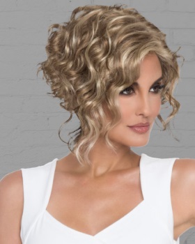 Image for Riviera Hair Replacement with ID of: 4544003