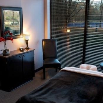 Image for Pure Escape Resort, Inc. with ID of: 4544010