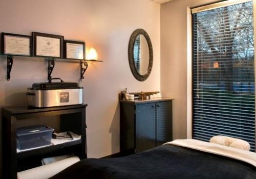 Image for Pure Escape Resort, Inc. with ID of: 4544011
