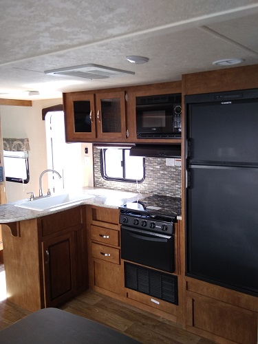 Image for RV Rentals San Diego with ID of: 4544020
