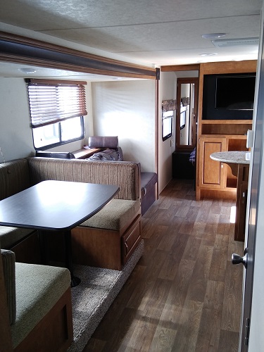 Image for RV Rentals San Diego with ID of: 4544021