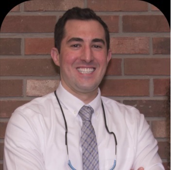Image for Manzella Orthodontics with ID of: 4544058