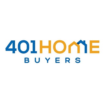 Image for 401HomeBuyers with ID of: 4289297