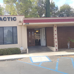 Image for Hans C. Delfo, D.C. - Thousand Oaks Chiropractor with ID of: 4544223