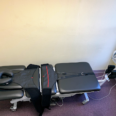 Image for Hans C. Delfo, D.C. - Thousand Oaks Chiropractor with ID of: 4544225