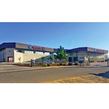 Image for We Care Plumbing, Heating and Air with ID of: 4544396