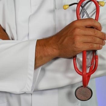 Image for Real Choice Healthcare with ID of: 4544747