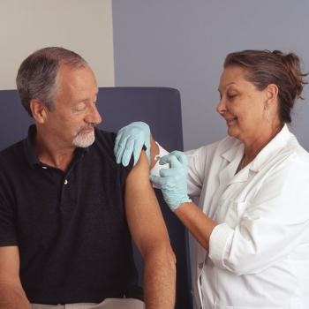 Image for Real Choice Healthcare with ID of: 4544749