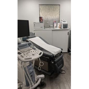 Image for Dr. José Berthé MD with ID of: 4545126