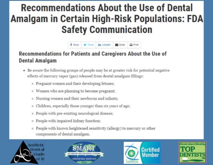 Image for SMART CERTIFIED DENTIST with ID of: 4546201