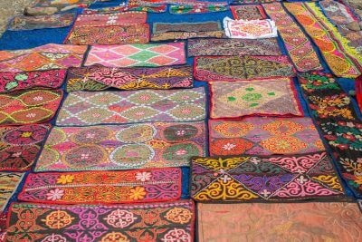 Image for Rug Source - Oriental and Persian Rugs with ID of: 4546556