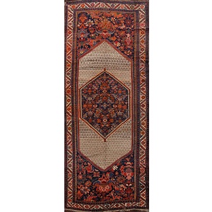 Image for Rug Source - Oriental and Persian Rugs with ID of: 4546557