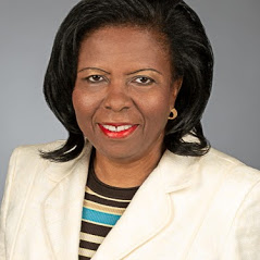 Image for Janette L Davis, CPA, LLC with ID of: 4546696