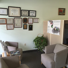 Image for Janette L Davis, CPA, LLC with ID of: 4546697