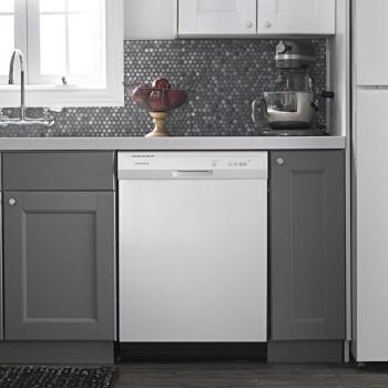 Image for Rent One with ID of: 4546702