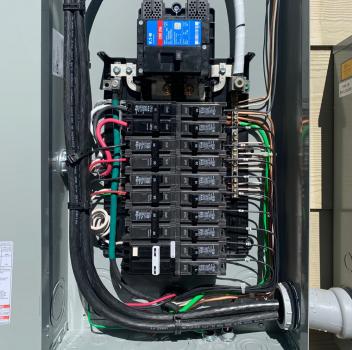 Image for Professional Power Inc. with ID of: 4546706