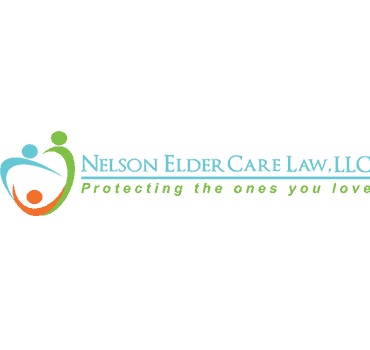 Image for Nelson Elder Care Law with ID of: 4546852