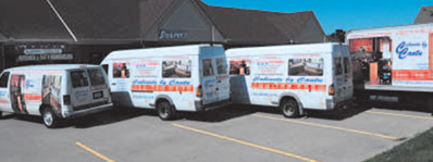 Image for Cabinets by Cantu with ID of: 4547010