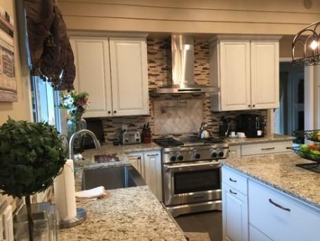 Image for Cabinets by Cantu with ID of: 4547011