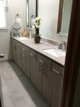Image for Cabinets by Cantu with ID of: 4547012