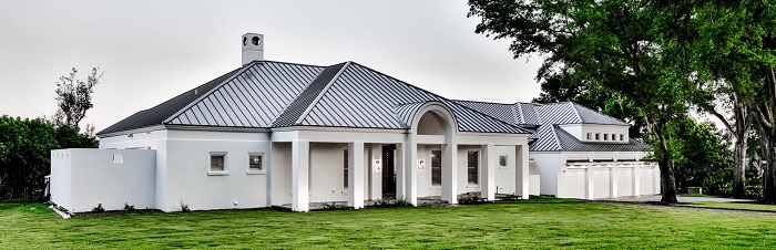 Image for Stanley's Roofing Inc with ID of: 4547398