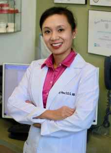 Image for Peninsula Orthodontics with ID of: 4547463