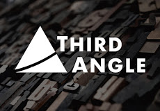 Image for Third Angle with ID of: 4409199