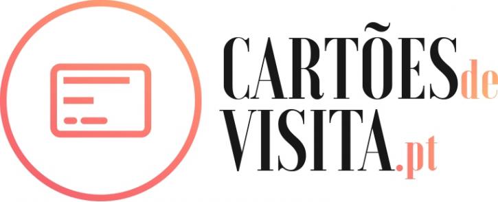 Image for CartõesdeVisita.pt with ID of: 4547602