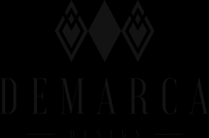 Image for DEMARCA with ID of: 4548126