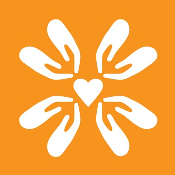 Image for SBHIS Insurance Services with ID of: 4548400