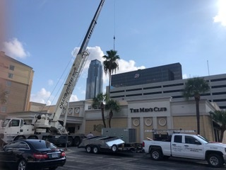 Image for Texas Pride AC & Heating with ID of: 4548460