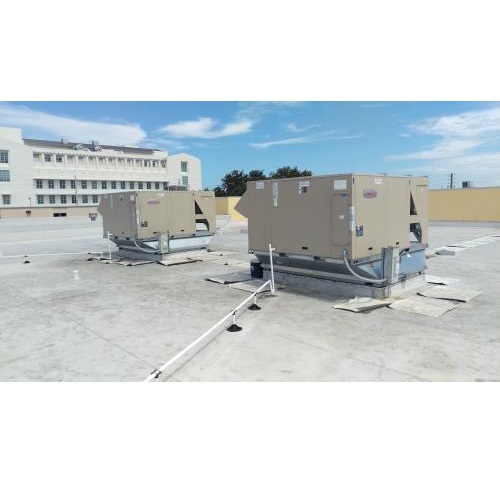 Image for Cherokee A/C & Heat Solutions with ID of: 4548497