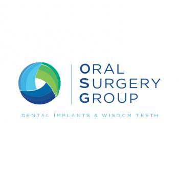 Image for Oral Surgery Group with ID of: 1519978