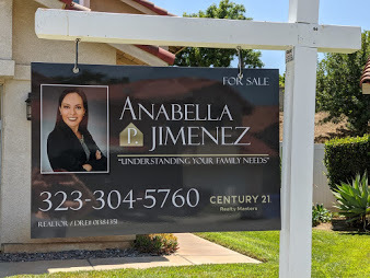 Image for Anabella P. Jimenez Realty with ID of: 4548660