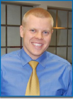 Image for Miller Orthodontic Specialists with ID of: 4548664