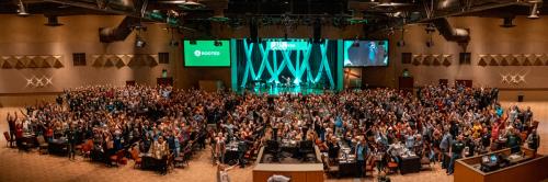 Image for Central Christian Church - Gilbert with ID of: 4548787