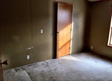 Image for Tyrone Woods Manufactured Home Community with ID of: 4548841