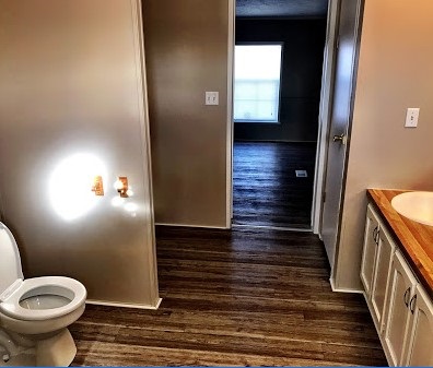 Image for Tyrone Woods Manufactured Home Community with ID of: 4548847