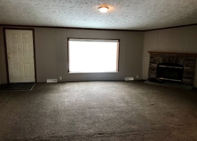 Image for Tyrone Woods Manufactured Home Community with ID of: 4548848