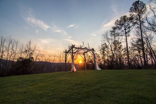Image for Mountain Top Inn & Resort with ID of: 4548913