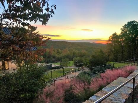 Image for Mountain Top Inn & Resort with ID of: 4548916