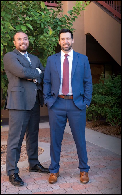 Image for Rise Private Wealth Advisors with ID of: 4549023